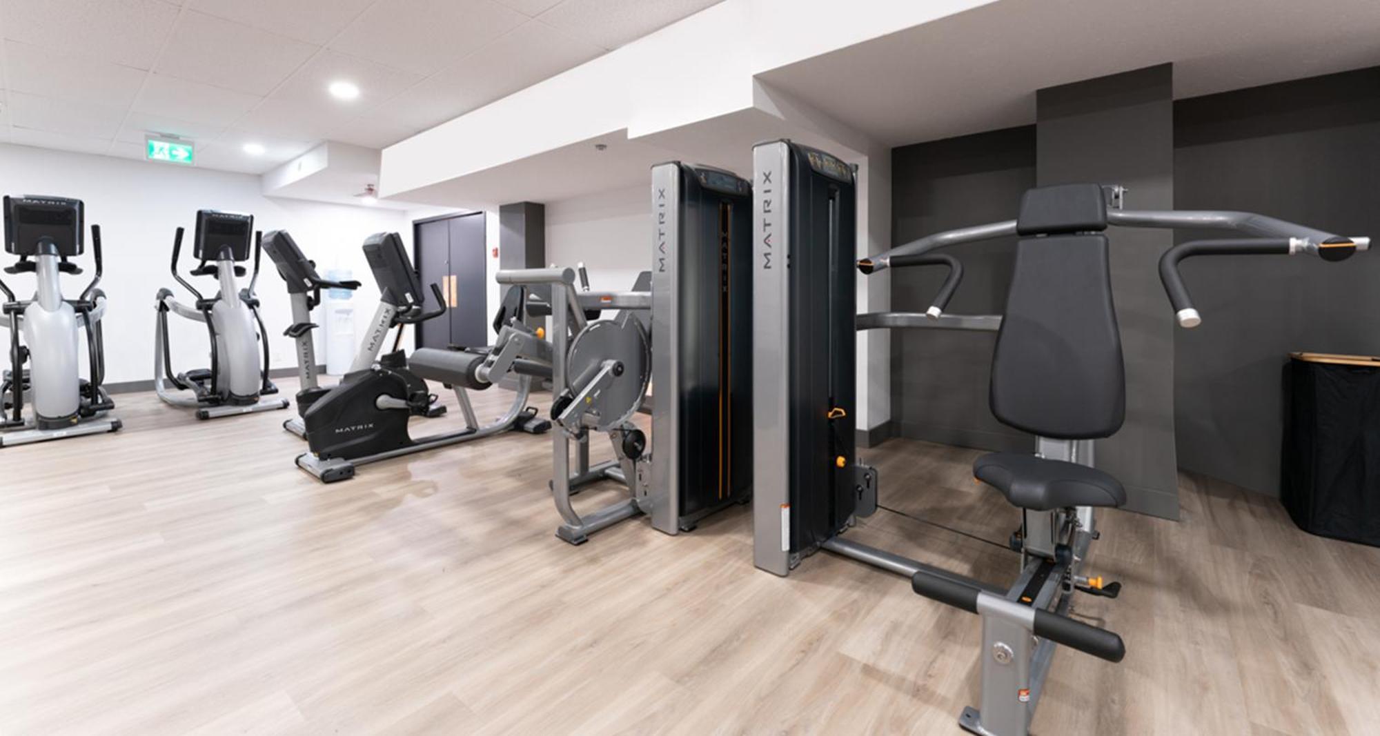 Prestige Oceanview Hotel Prince Rupert Εξωτερικό φωτογραφία