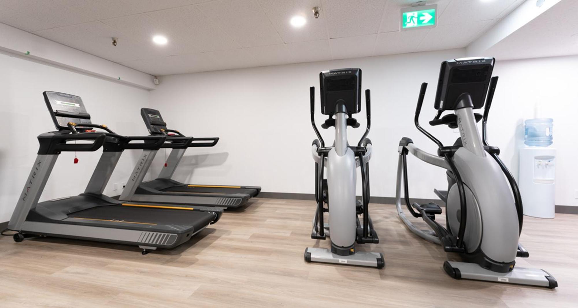 Prestige Oceanview Hotel Prince Rupert Εξωτερικό φωτογραφία