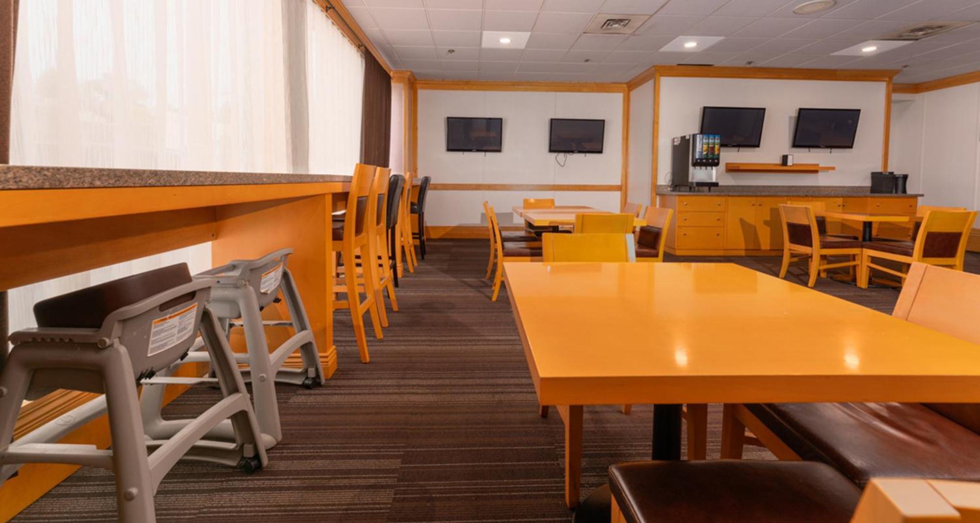 Prestige Oceanview Hotel Prince Rupert Εξωτερικό φωτογραφία