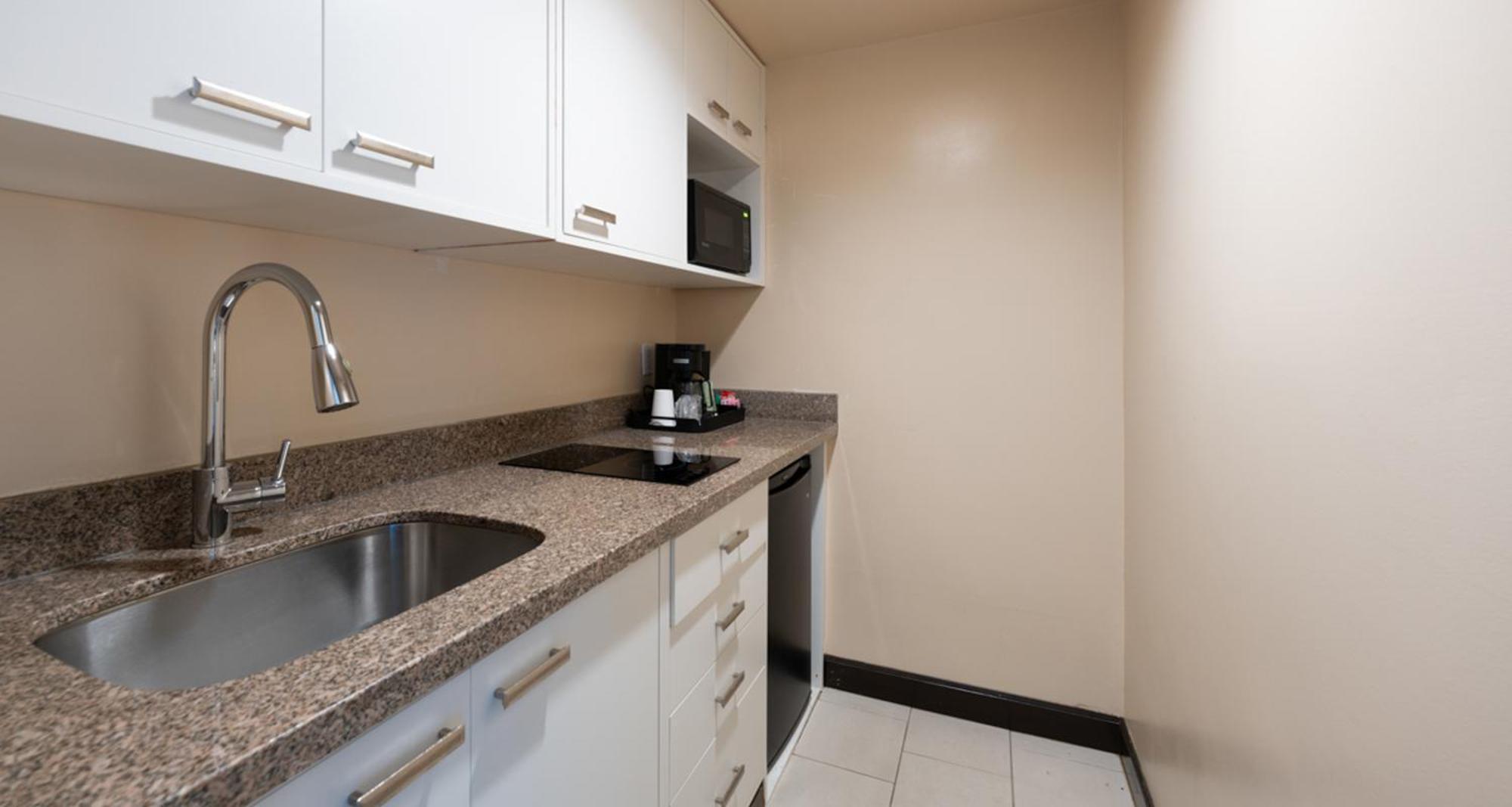 Prestige Oceanview Hotel Prince Rupert Εξωτερικό φωτογραφία