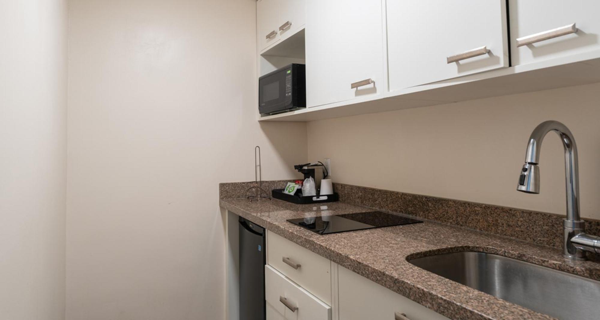 Prestige Oceanview Hotel Prince Rupert Εξωτερικό φωτογραφία