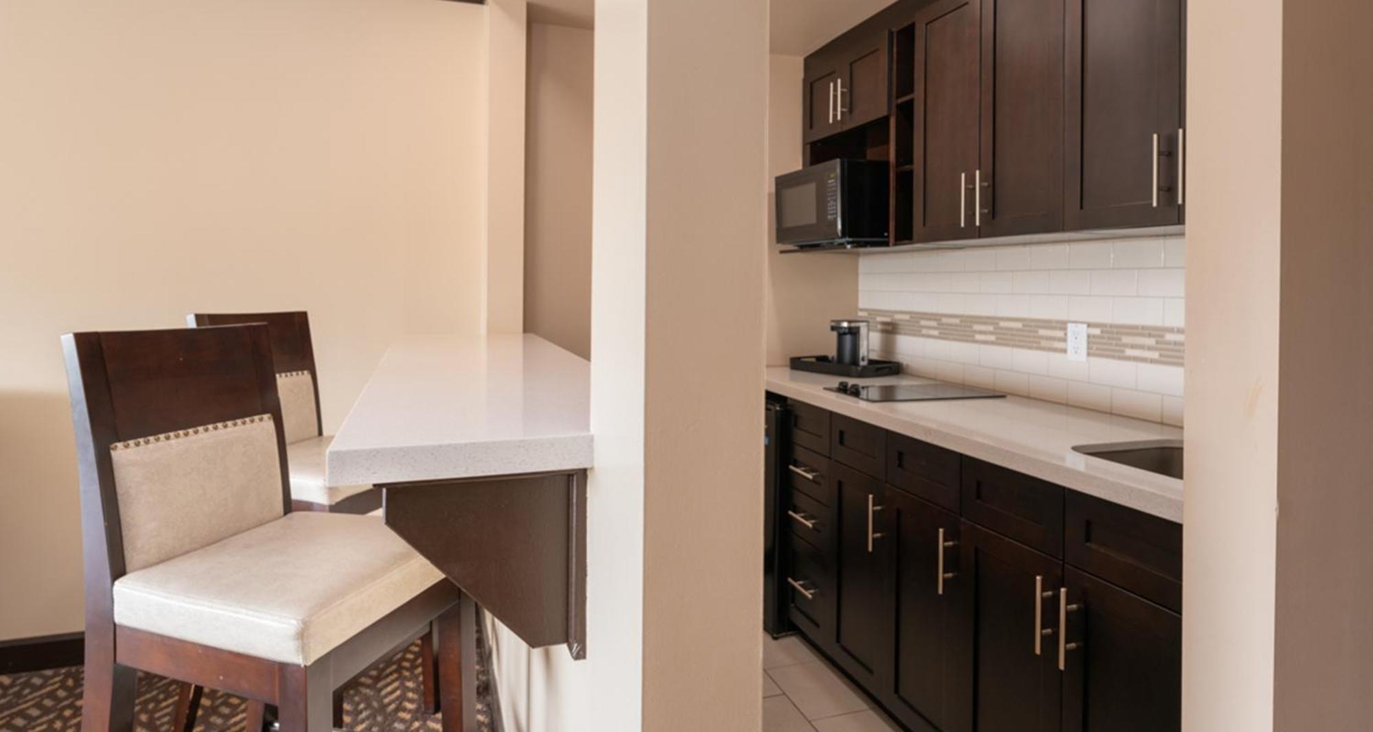 Prestige Oceanview Hotel Prince Rupert Εξωτερικό φωτογραφία