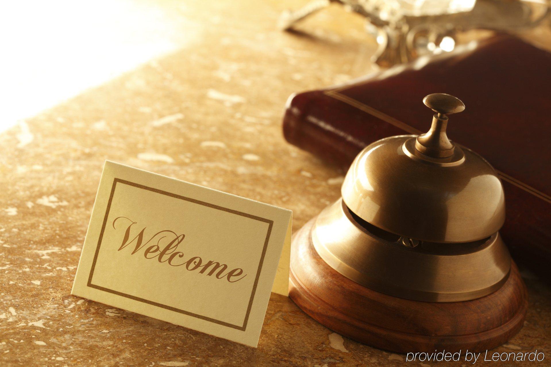Prestige Oceanview Hotel Prince Rupert Εξωτερικό φωτογραφία